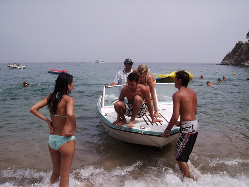 lloret 103