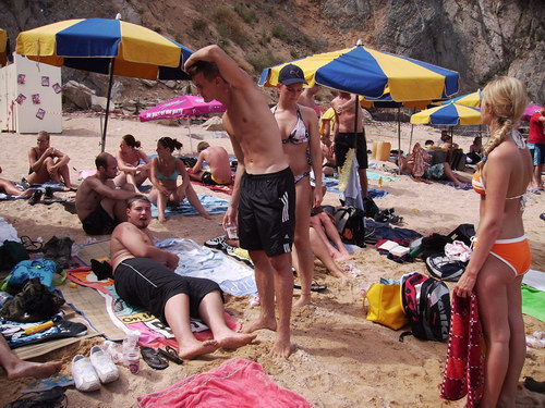 lloret 105
