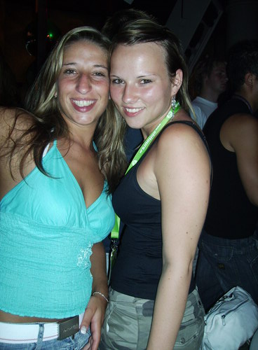 lloret 115