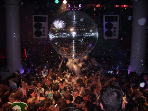 lloret 120