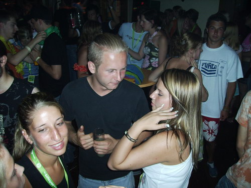 lloret 151