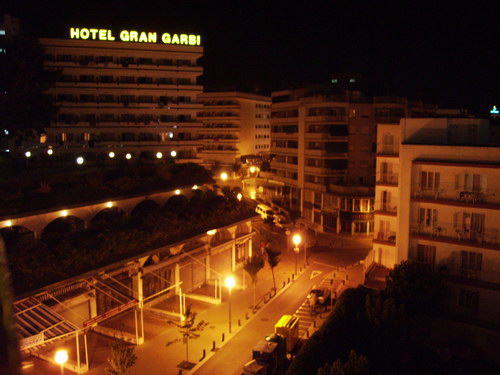 lloret 159