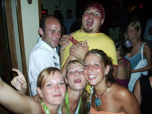 lloret 176