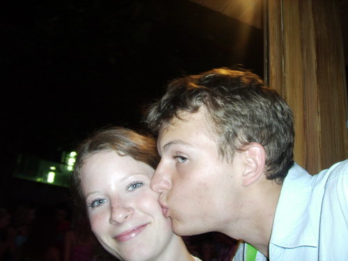 lloret 178