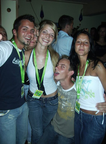 lloret 182