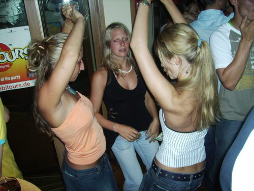 lloret 183