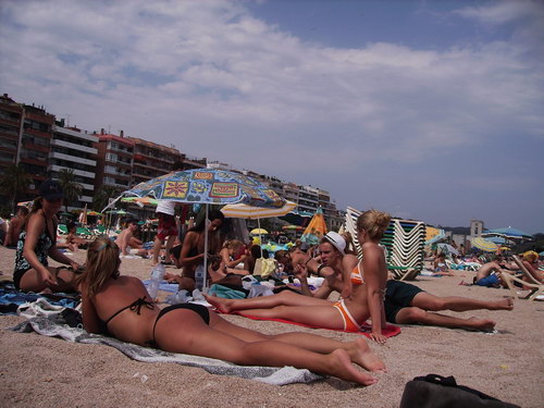 lloret 201