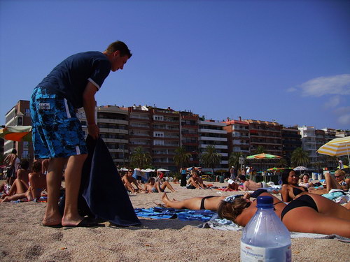 lloret 206