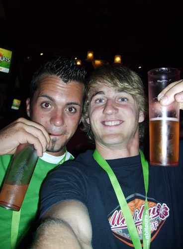 lloret 212