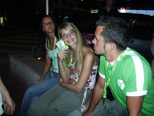 lloret 215