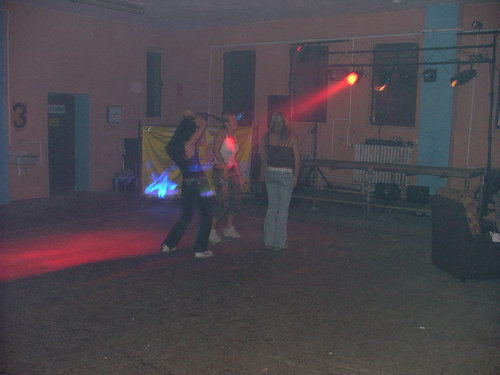 DSCF9375