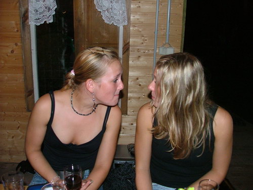 DSCF9468