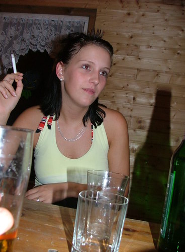 DSCF9481