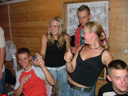 DSCF9517