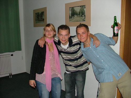 DSCF9772