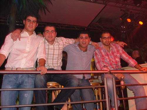 DSCF0296
