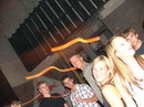 DSCF0659