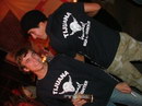 DSCF0661