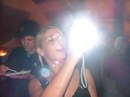 DSCF0662