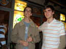 DSCF0665