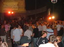 DSCF0666