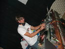 DSCF0681