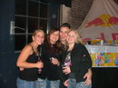 DSCF0706