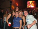 DSCF0725