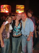DSCF0735