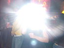 DSCF0744