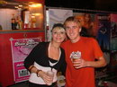 DSCF0749