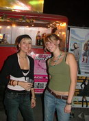 DSCF0750
