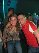 DSCF0788