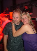 DSCF0792