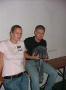 DSCF0807