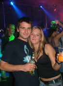 DSCF0809