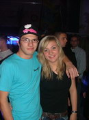 DSCF0813