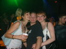 DSCF0828