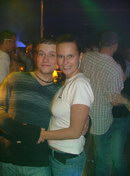 DSCF0832