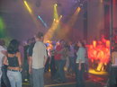 DSCF0836