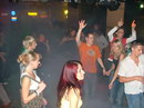 DSCF0840