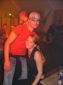 DSCF0881