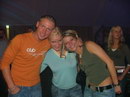 DSCF0884