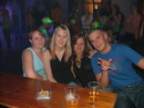 DSCF0885