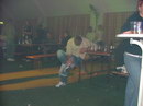 DSCF0886