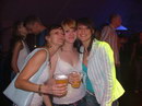 DSCF0890
