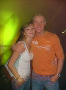 DSCF0893