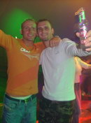 DSCF0894