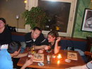 DSCF0909