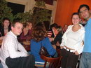DSCF0920